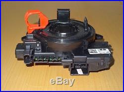 Cruise Control Ring Stalk Switch Module For VW Passat CC B6 B7 5K0 953 569 T