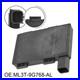Cruise_Control_Sensor_Cruise_Control_Module_Accurate_Distance_Detection_01_xlq
