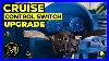 Cruise_Control_Switch_Upgrade_Vw_Golf_Jetta_Mk5_01_fs