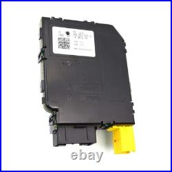 Cruise Control System Module Automotive Accessory Easy Installation 1K0953549CH