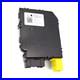 Cruise Control System Module Automotive Accessory Easy Installation 1K0953549CH