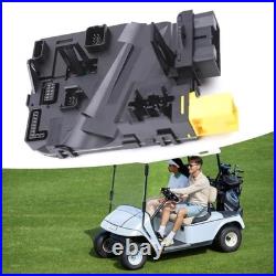 Cruise Control System Module Automotive Accessory Easy Installation 1K0953549CH