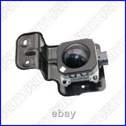 Cruise Speed Control Module 56054171AD 68171868AB 56054171AE For Dodge Charger