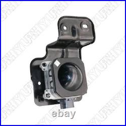 Cruise Speed Control Module 56054171AD 68171868AB 56054171AE For Dodge Charger