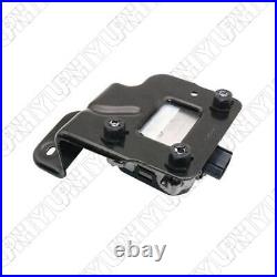 Cruise Speed Control Module 56054171AD 68171868AB 56054171AE For Dodge Charger