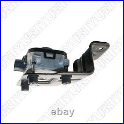 Cruise Speed Control Module 56054171AD 68171868AB 56054171AE For Dodge Charger