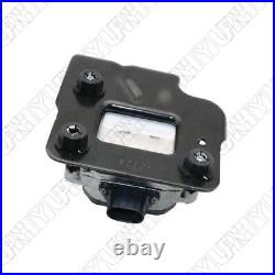 Cruise Speed Control Module 56054171AD 68171868AB 56054171AE For Dodge Charger