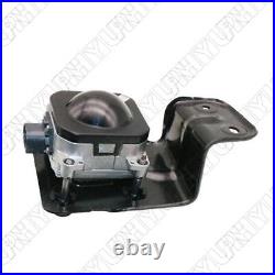 Cruise Speed Control Module 56054171AD 68171868AB 56054171AE For Dodge Charger
