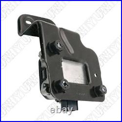 Cruise Speed Control Module 56054171AD 68171868AB 56054171AE For Dodge Charger