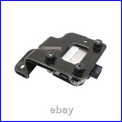 Cruise Speed Control Module 56054171AD For Dodge Charger 3.6L 5.7L 6.4L 2012-14 Cruise Speed Control Module 56054171AD For Dodge Charger 3.6L 5.7L 6.4L 2012-14