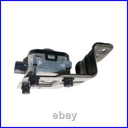 Cruise Speed Control Module 56054171AD For Dodge Charger 3.6L 5.7L 6.4L 2012-14 Cruise Speed Control Module 56054171AD For Dodge Charger 3.6L 5.7L 6.4L 2012-14