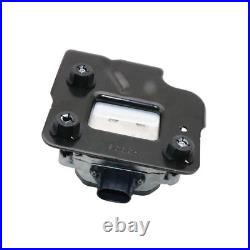 Cruise Speed Control Module 56054171AD For Dodge Charger 3.6L 5.7L 6.4L 2012-14 Cruise Speed Control Module 56054171AD For Dodge Charger 3.6L 5.7L 6.4L 2012-14