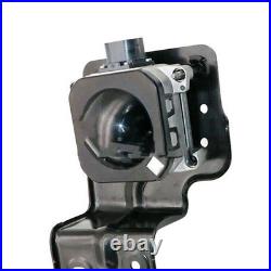 Cruise Speed Control Module 56054171AD For Dodge Charger 3.6L 5.7L 6.4L 2012-14 Cruise Speed Control Module 56054171AD For Dodge Charger 3.6L 5.7L 6.4L 2012-14