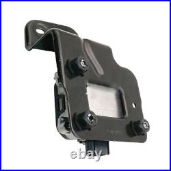 Cruise Speed Control Module 56054171AD For Dodge Charger 3.6L 5.7L 6.4L 2012-14 Cruise Speed Control Module 56054171AD For Dodge Charger 3.6L 5.7L 6.4L 2012-14