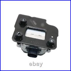 Cruise Speed Control Module For Dodge Charger 68171868AA 56054171AD 68171868AB