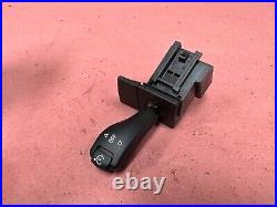 thumbnail image 2 of Tim-auto Front Cruise Control Switch For Freightliner Century Class (2001-2011) – 901-5216 2 of 6
