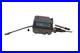 Cruise control actuator servo unit module motor BMW K 1200 GT K41 0548 02-05