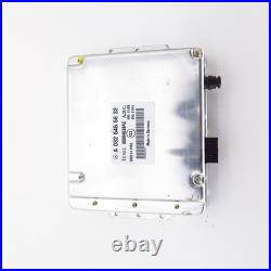 Cruise control unit Mercedes Benz SL R230 Maybach 57 Cruise control unit Mercedes Benz SL R230 Maybach 57