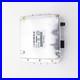 Cruise_control_unit_Mercedes_Benz_SL_R230_Maybach_57_01_kue