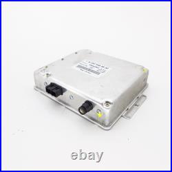 Cruise control unit Mercedes Benz SL R230 Maybach 57 Cruise control unit Mercedes Benz SL R230 Maybach 57