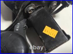 Cruise control unit module 3651AP0HL10 896992DC12V 6Y82JJDCC Cruise control unit module 3651AP0HL10 896992DC12V 6Y82JJDCC