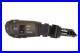 Cruise_control_unit_module_for_Citroen_DS7_98133623ZD_01_aptc