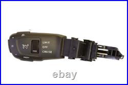 Cruise control unit/module for Citroen DS7 98133623ZD