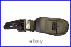 Cruise control unit/module for Citroen DS7 98133623ZD