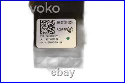 Cruise control unit/module for Citroen DS7 98133623ZD