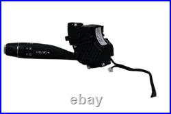 Cruise control unit/module for Mercedes-Benz CLA 408186
