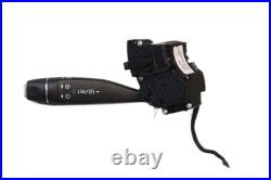 Cruise control unit/module for Mercedes-Benz CLA 408186