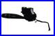 Cruise_control_unit_module_for_Mercedes_Benz_CLA_408186_01_uggc