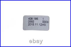 Cruise control unit/module for Mercedes-Benz CLA 408186