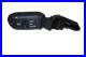 Cruise_control_unit_module_for_Peugeot_2008_98133623ZD_01_bti