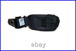 Cruise control unit/module for Peugeot 2008 98133623ZD
