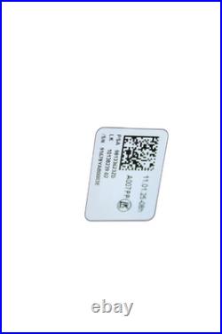 Cruise control unit/module for Peugeot 2008 98133623ZD