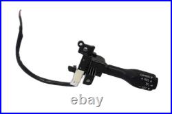 Cruise control unit/module for Toyota Hilux 8463234011