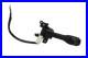 Cruise control unit/module for Toyota Hilux 8463234011
