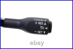 Cruise control unit/module for Toyota Hilux 8463234011