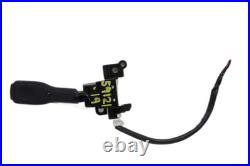Cruise control unit/module for Toyota Hilux 8463234011