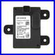 Distance_Radar_Cruise_Control_Module_LB5Z_9E731_AB_for_Ford_Explorer_2020_2023_01_gp