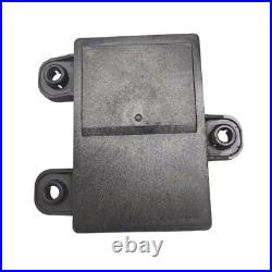 Distance Radar Cruise Control Module LB5Z-9E731-AB for Ford Explorer 2020-2023 Distance Radar Cruise Control Module LB5Z-9E731-AB for Ford Explorer 2020-2023