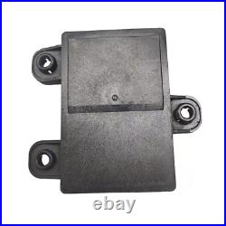 Distance Radar Cruise Control Module LB5Z-9E731-AB for Ford Explorer 2020-2023 Distance Radar Cruise Control Module LB5Z-9E731-AB for Ford Explorer 2020-2023
