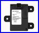 Distance_Radar_Cruise_Control_Module_LB5Z_9E731_AB_for_Ford_Explorer_2020_23_01_szyd