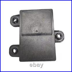 Distance Radar Cruise Control Module LB5Z-9E731-AB for Ford Explorer 2020-23