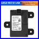 Distance Radar Cruise Control Module LB5Z-9E731-AB for Ford Explorer 2020-23 AX