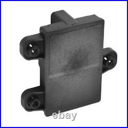 Distance Radar Cruise Control Module LB5Z-9E731-AB for Ford Explorer 2020-23 AX