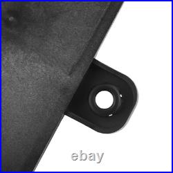 Distance Radar Cruise Control Module LB5Z-9E731-AB for Ford Explorer 2020-23 AX