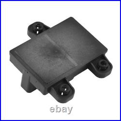 Distance Radar Cruise Control Module LB5Z-9E731-AB for Ford Explorer 2020-23 AX