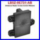 Distance_Radar_Cruise_Control_Module_LB5Z_9E731_AB_for_Ford_Explorer_2020_23_FA_01_gt